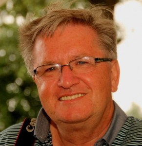 foto-paul-de-jong